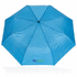 21" Impact Aware 190T minisateenvarjo, sininen lisäkuva 7